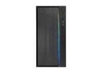 TEKPC GAME2 I7 9700 8GB 480GB RX550 4GB FDOS - 1